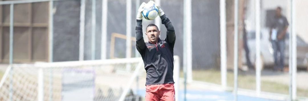 imagem da materia: Ituano encerra preparação para “final” contra o Paysandu