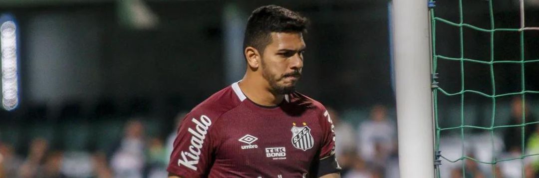 imagem da materia: João Paulo fala sobre caso de indisciplina em 2023