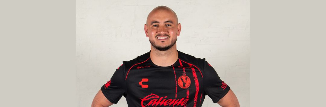 imagem da materia: Corinthians busca acerto com mais dois reforços