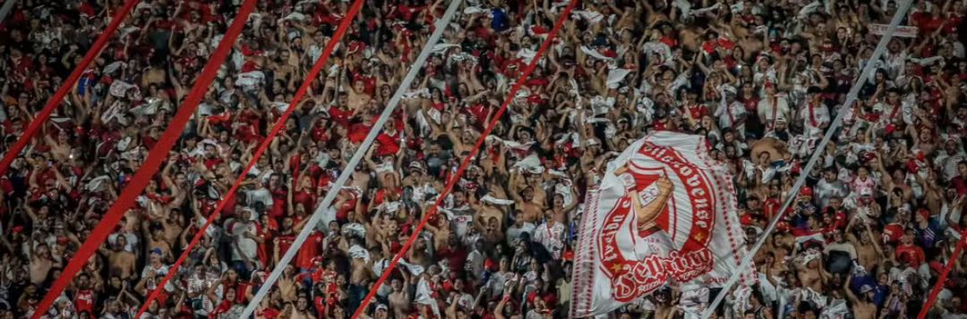 imagem da materia: Botafogo-SP visita melhor mandante da Série B