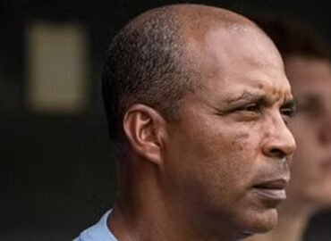 Santos demite toda comissão técnica do Sub-20