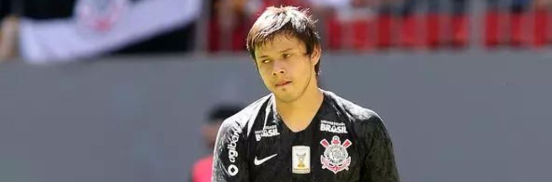 imagem da materia: Romero volta ao Mané Garrincha, palco de um hat trick seu