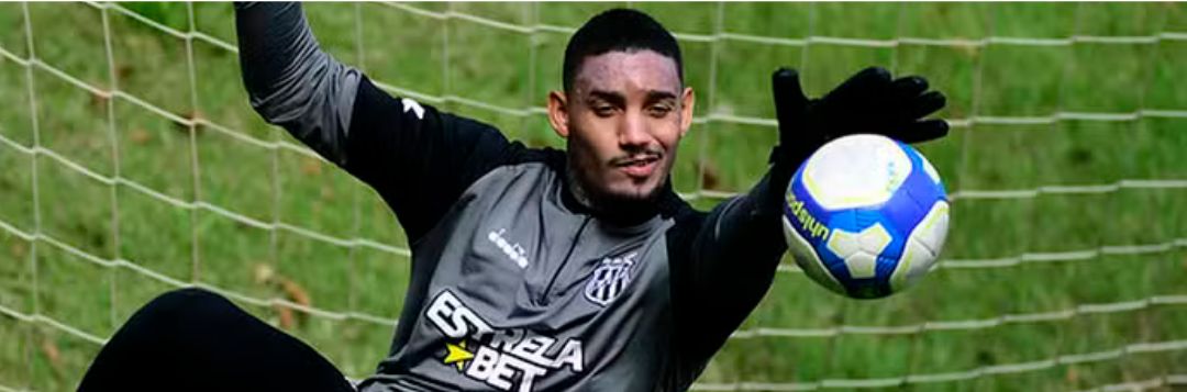 imagem da materia: Ponte consegue efeito suspensivo para Pedro Rocha