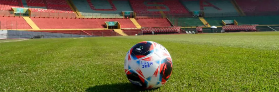 imagem da materia: RECORD e TV Cultura transmitirão semifinal da Copa Paulista
