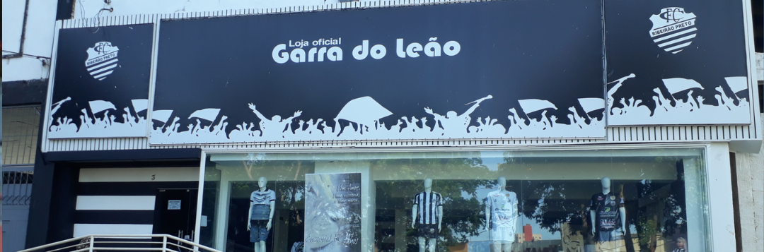 imagem da materia: Comercial tem dia de autógrafos na loja do clube pré-decisão