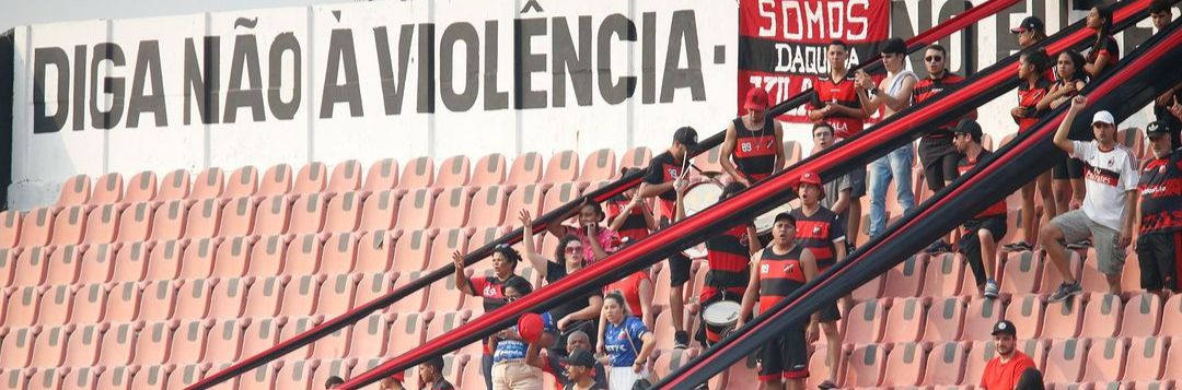 imagem da materia: Ituano aumenta série invicta no Novelli Júnior