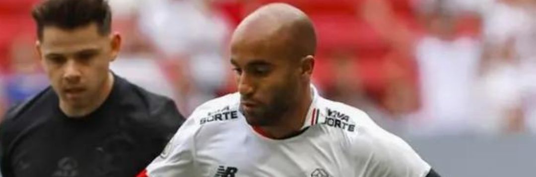 imagem da materia: Após desperdício contra o Botafogo, novo pênalti gera debate