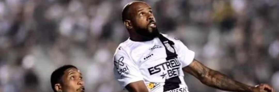 imagem da materia: Ponte Preta sobe no ranking de times mais indisciplinados