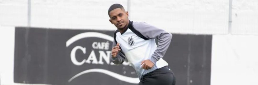 imagem da materia: Ramon carvalho recebe alta hospitalar após choque de cabeça