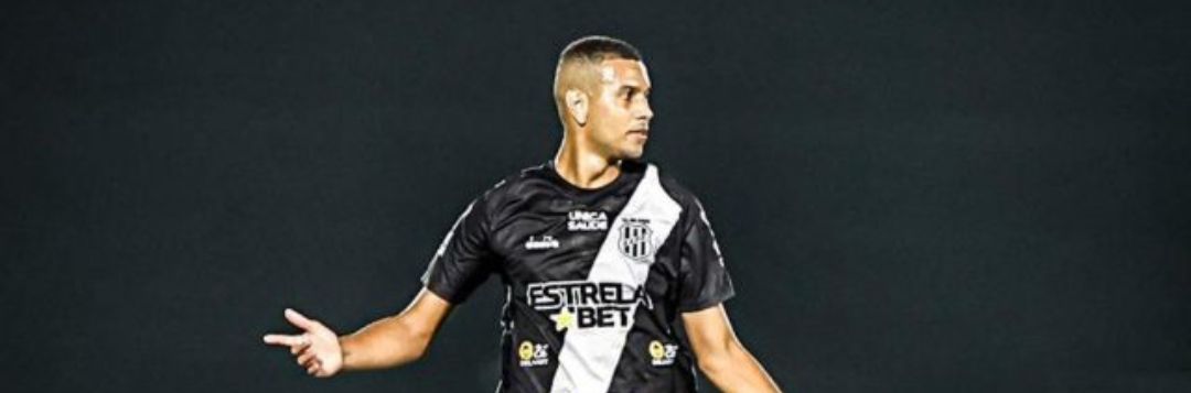 imagem da materia: Ponte perde dupla de zaga titular para jogo contra o Ituano