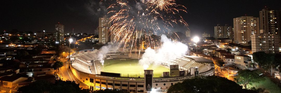 imagem da materia: Moisés Lucarelli completa 76 anos