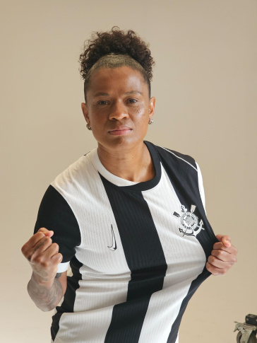 Raphael Fontan / Meu Timão