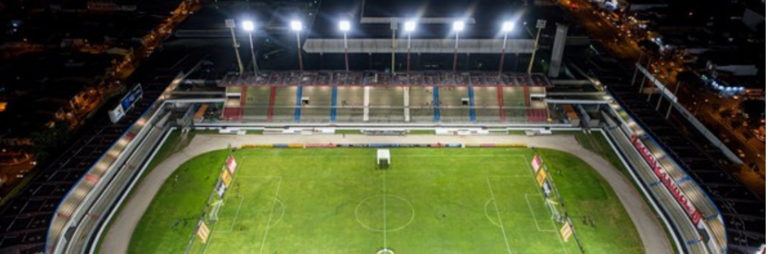 imagem da materia: CRB x Ponte Preta: onde assistir, escalações e palpites