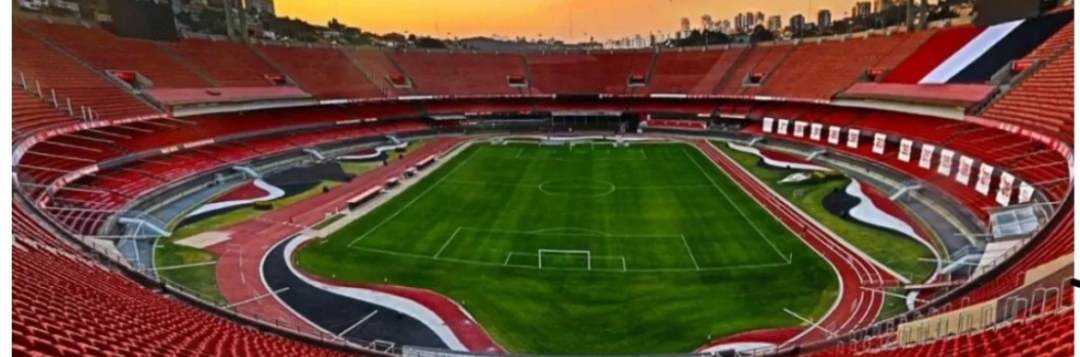 imagem da materia: São Paulo x Internacional: onde assistir e escalações