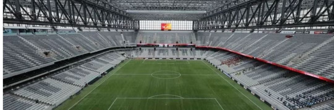 imagem da materia: Athletico-PR x Palmeiras: onde assistir e escalações