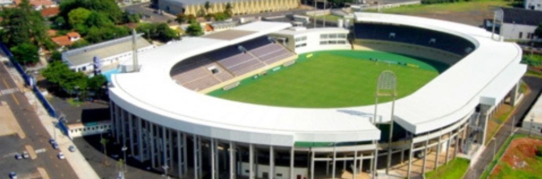 imagem da materia: Ferroviária x Athletic: onde assistir, escalações e palpites