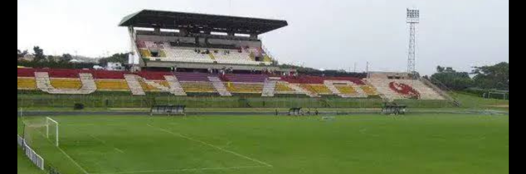 imagem da materia: U. São João x CAT: onde assistir, escalações, arbitragem