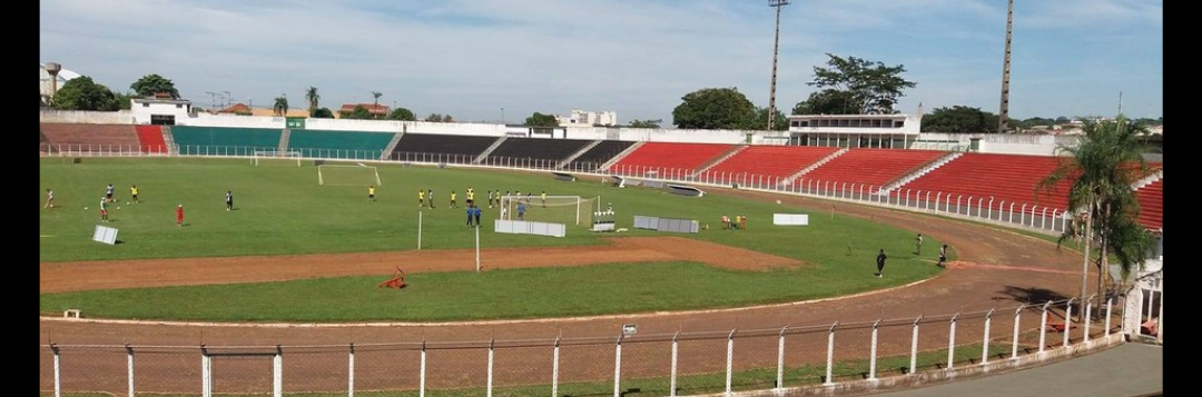 imagem da materia: CAT x U. São João: onde assistir, escalações, arbitragem