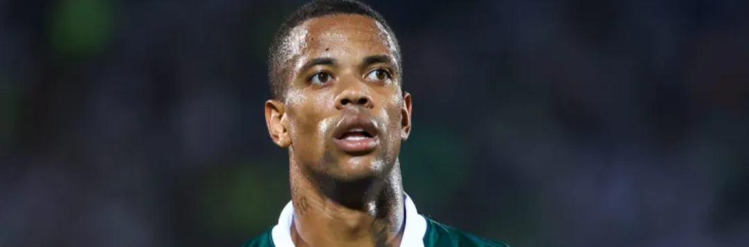 imagem da materia: Caio Paulista é acusado de agressão por ex-mulher