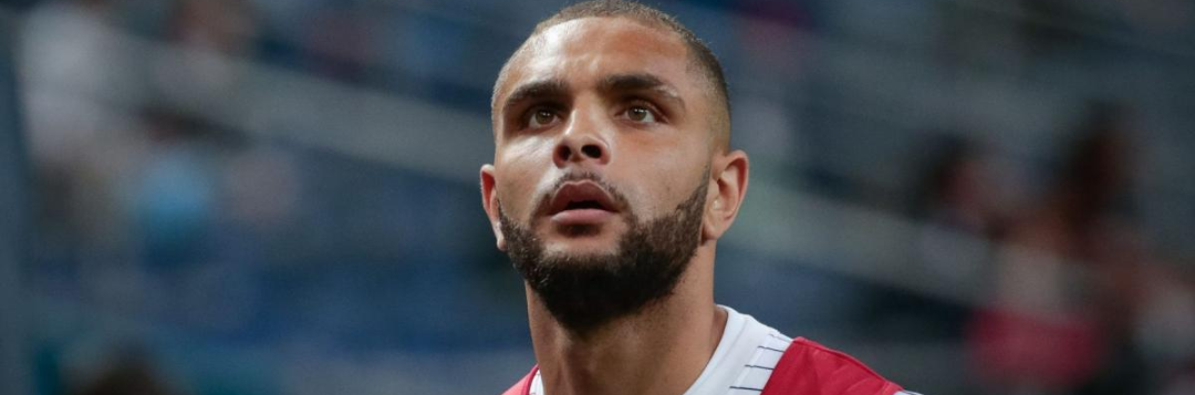 imagem da materia: Contratação de Layvin Kurzawa é descartada no Corinthians