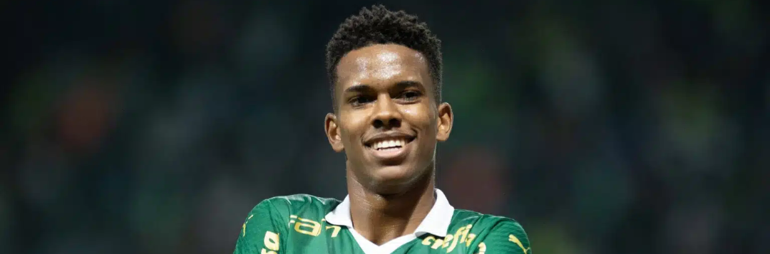 imagem da materia: Estêvão diz que a