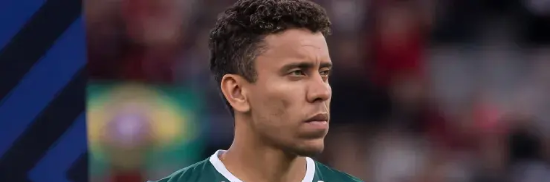 imagem da materia: Marcos Rocha define meta ambiciosa pensando no Super Mundial