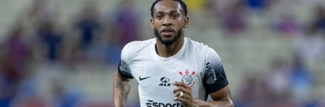 imagem da materia: José Martinez encara majestoso como uma final