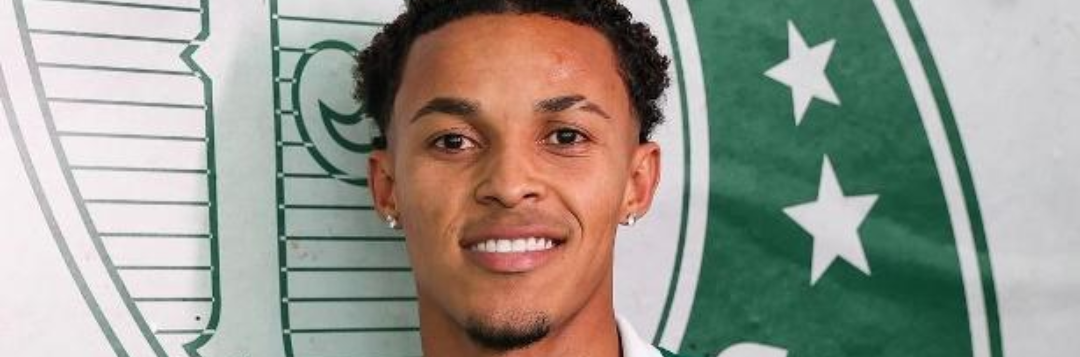 imagem da materia: Lázaro conta com apoio da torcida para duelo importante