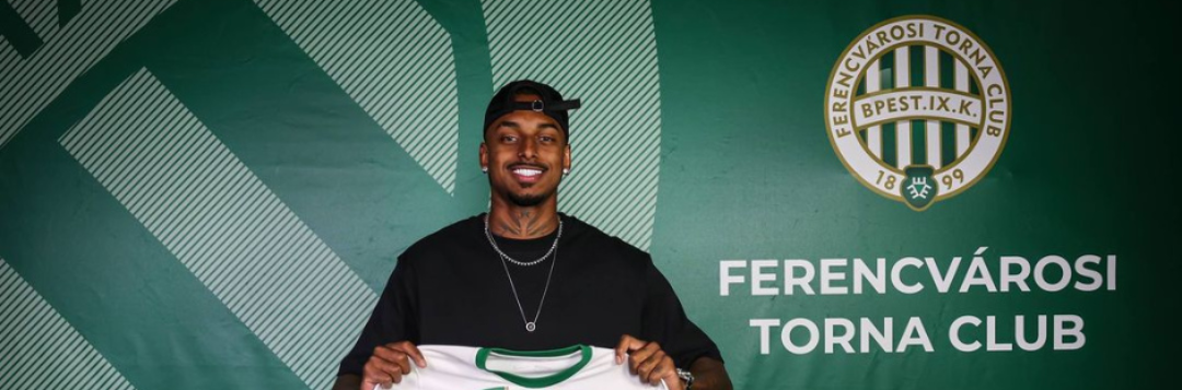 imagem da materia: Ex-Corinthians, Raul Gustavo torce por títulos do Timão