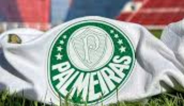 imagem da materia: Palmeiras recebe multa de R$ 59 mil por confusão em clássico