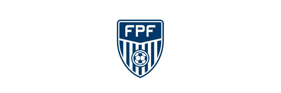 imagem da materia: FPF apoia Corinthians em confusão sobre a Copa do Brasil