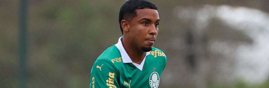 imagem da materia: Vejam destaques do sub-20 que podem pintar no profissional