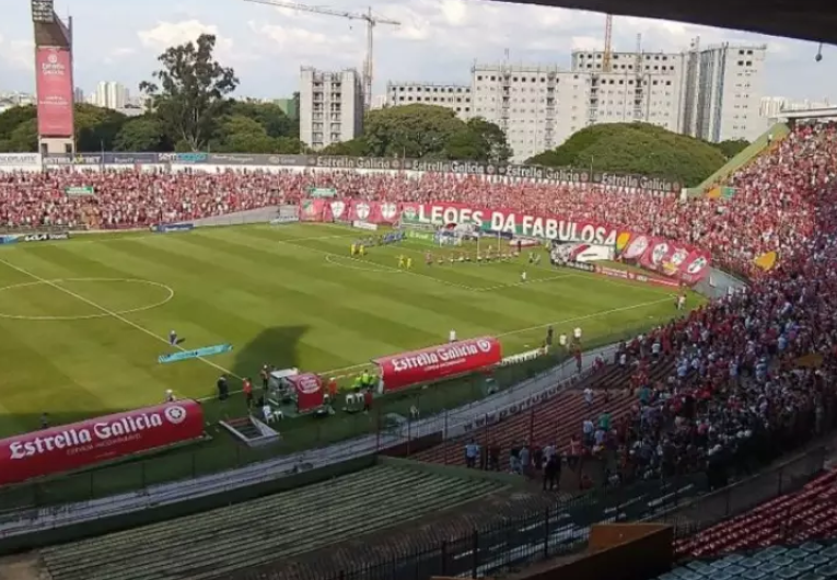 imagem da materia: Investimento bilionário: entenda a possível compra da Lusa