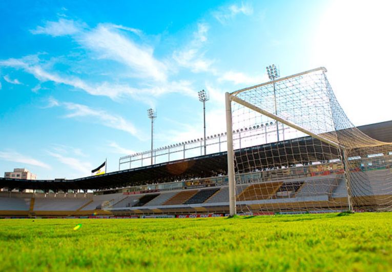 imagem da materia: Criciúma x São Paulo: onde assistir, escalações e palpites
