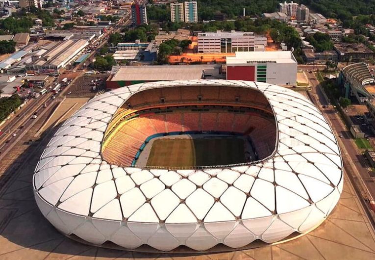 imagem da materia: Amazonas x Botafogo-SP: onde assistir, escalações e palpites