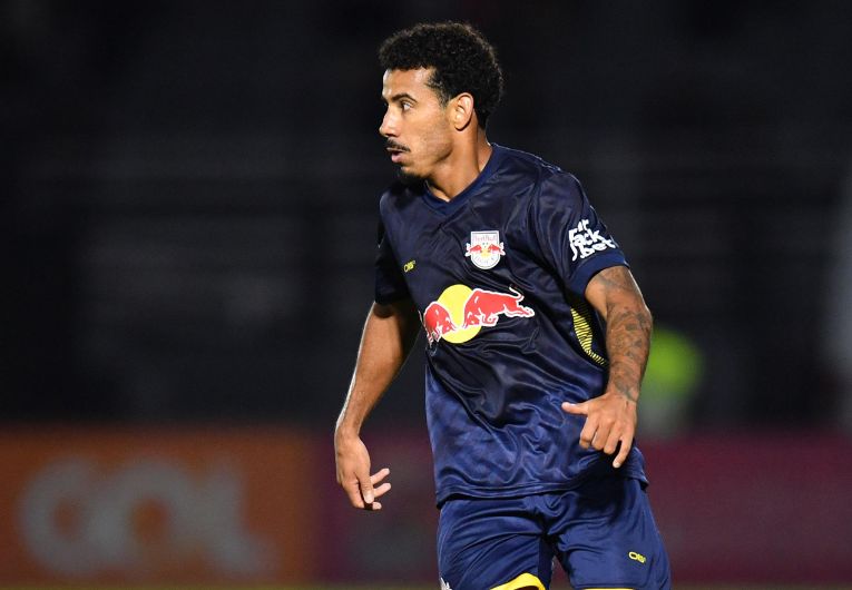 imagem da materia: Braga tem sequência decisiva pela permanência na Série A