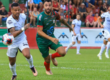 Seis equipes da Série A2 ainda não tem treinadores definidos