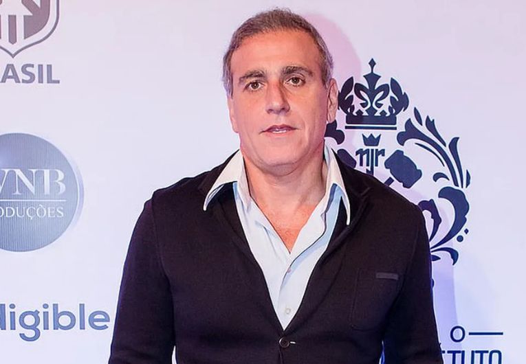 imagem da materia: Empresário entra na Justiça contra o Corinthians