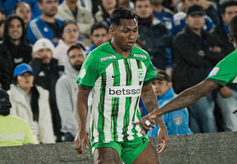 imagem da materia: Morelos se pronuncia a respeito de acidente de trânsito