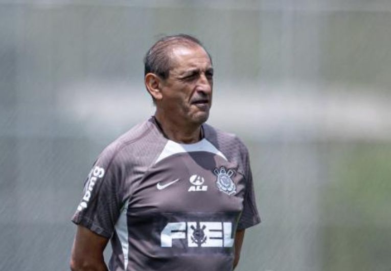 imagem da materia: Corinthians deve ter retornos importantes na quinta-feira