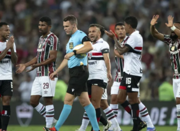 Foto: Jorge Rodrigues