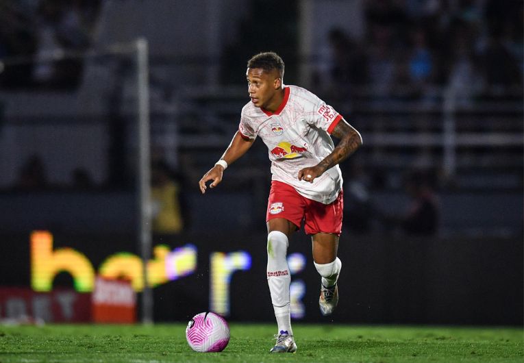 imagem da materia: Braga pode ter problemas no ataque para enfrentar o Vitória