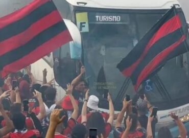 Ituano anuncia promoção em ingressos para “decisão”