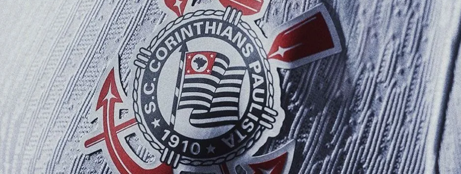 imagem da materia: Justiça bloqueia R$ 33,4 milhões do Corinthians