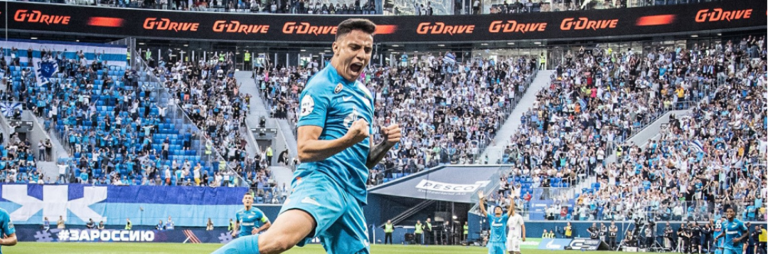 imagem da materia: Ex-Corinthians, Gustavo Mantuan é destaque do fim de semana