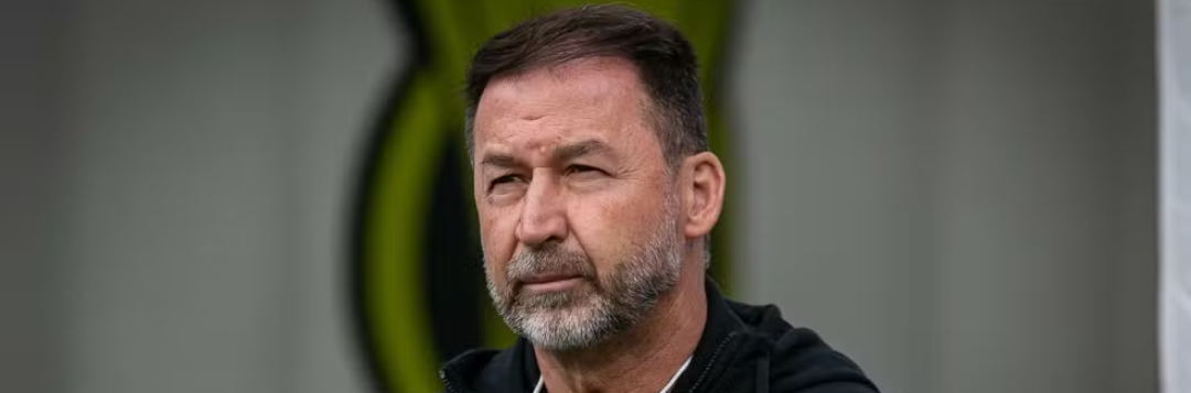 imagem da materia: Corinthians questiona CBF e aguarda posição do STJD