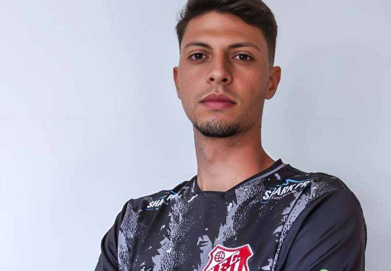 imagem da materia: Exclusiva TSP: “Na A2, tem que ir por etapas”, diz Guilherme
