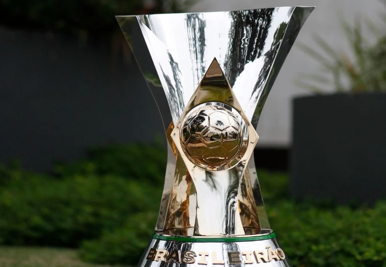 imagem da materia: CBF detalha as duas últimas rodadas do Brasileirão
