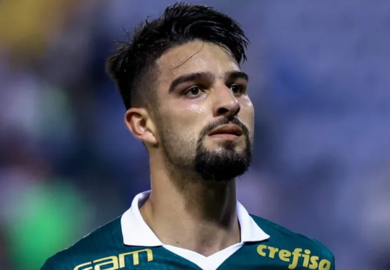imagem da materia: Flaco López atinge pior sequência na temporada