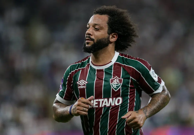 imagem da materia: Casares fala sobre Marcelo: